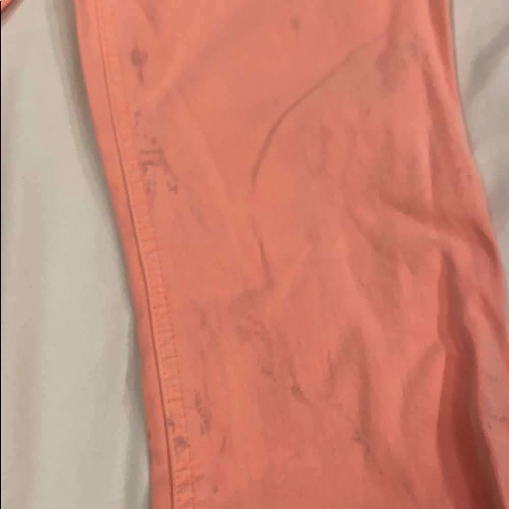 Express jeans - Picture 4 of 4